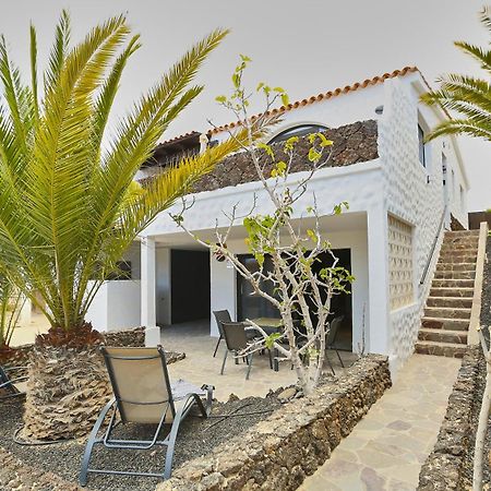Villa Sotavento Modern New Apartment In Park Natural Adults Only Jandia  Exterior photo